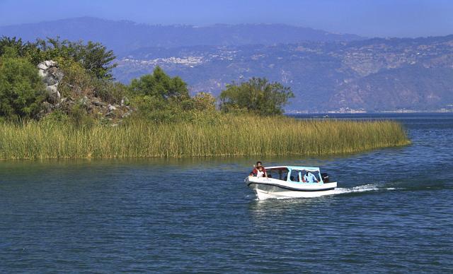 025 Lake Atitlan, Guatemala.JPG